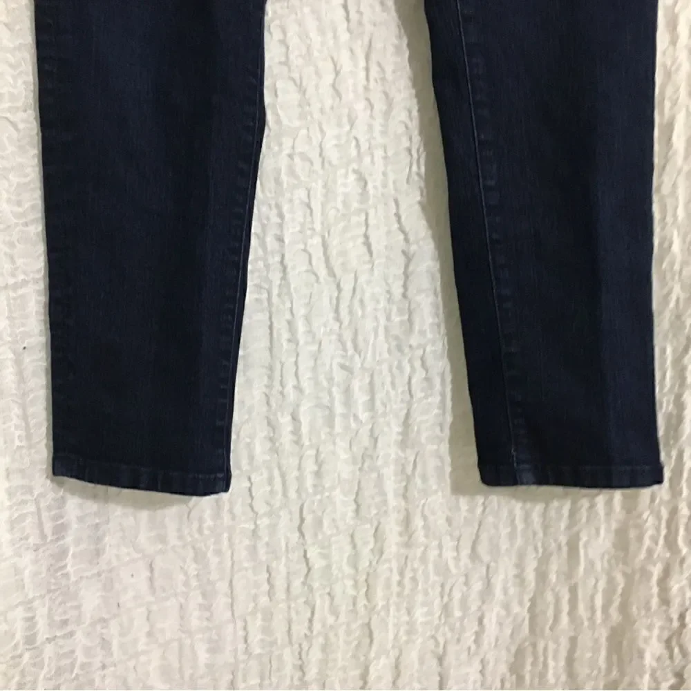 Kate Spade Broome Street Oh La La Jeans Size 29